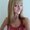 Photo of Brittany L.