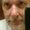 Photo of Victor C.