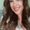 Photo of Yesenia S.
