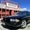 Photo of Mayfair Auto W.