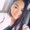 Photo of Alondra G.