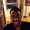 Photo of Aramis P.