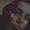 Photo of Kayla A.