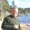Photo of Eric D.