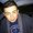 Photo of Luis S.
