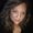 Photo of Corinna B.