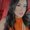 Photo of Melisa S.