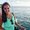 Photo of Shana C.