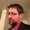 Photo of Aidan B.