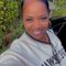 Photo of Diane D.