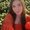 Photo of Natali S.