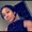 Photo of Yasmeen S.