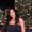 Photo of Rosemely F.