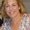 Photo of Teresa S.