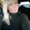 Photo of Erin P.