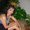 Photo of Homa R.