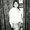 Photo of Carol T.