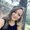 Photo of Carly T.