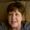 Photo of Tamara P.