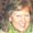 Photo of Jacquie H.