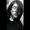 Photo of Amanda M.