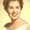 Photo of L Diane S.