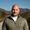 Photo of Chris T.