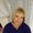 Photo of Karen R.