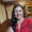 Photo of Maria A.