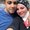 Photo of Firas Y.