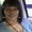 Photo of Shirley F.