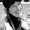 Photo of Sheila G.