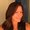Photo of Andrea N.