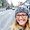 Photo of Megan M.