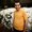 Photo of Youness A.
