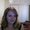 Photo of Alison Z.