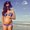Photo of Kristyna M.