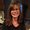 Photo of Jill H.