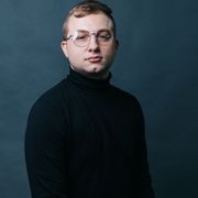 google avatar