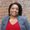 Photo of Tamara W.