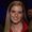 Photo of Michala P.