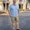 Photo of Drew B.