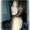 Photo of Crystal L.