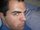Photo of Qype User (olivie…)