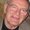 Photo of David M.