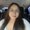 Photo of Catalina P.