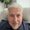 Photo of David R.
