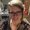 Photo of Lauren E.