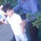 Juan N.