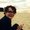 Photo of Anett H.